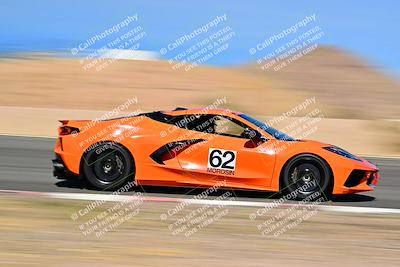 media/Feb-22-2025-Speed Ventures (Sat) [[e257b32fb3]]/Black Group/Session 3 (Turn 6)/